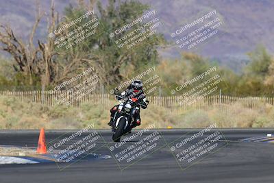 media/Nov-06-2023-Moto Forza (Mon) [[ce023d0744]]/3-Intermediate Group/Session 4 (Turns 2 and 1 Exit)/